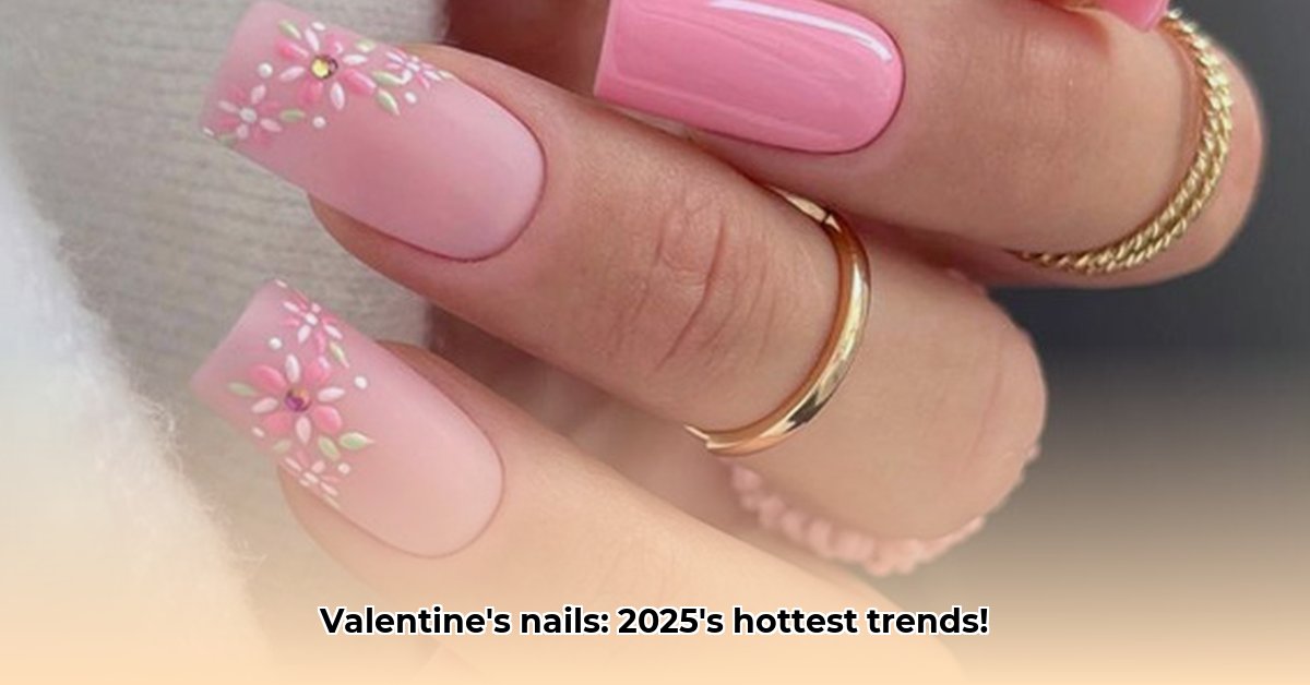 nail-art-valentines-day-design